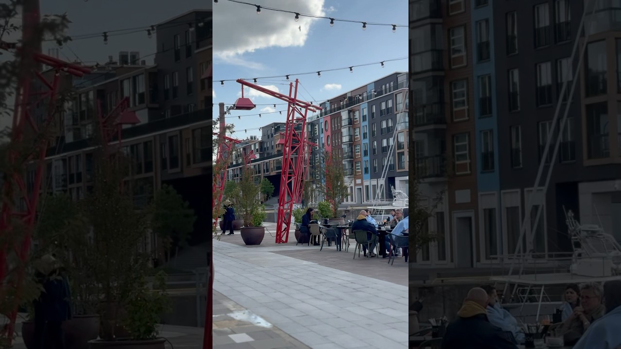 Ноблесснер - завод подлодок Российской Империи 