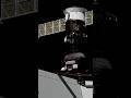 Espaçonave russa Progress 88 atraca na Estação Espacial #progress88 #ISS #roscosmos