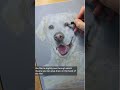 Why I Use Grafix Drafting Film for My Artwork