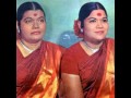 Annapoorna stothram-అన్నపూర్ణాస్తోత్రం-by Sulamangalam Sisters Mp3 Song