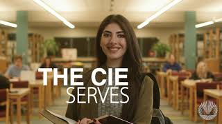Macomb’s Center for Innovation and Entrepreneurship: Your Community Resource