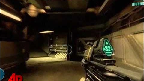 Microsoft Hopes Kinect Will Expand X-box Appeal