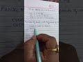 Live highlight