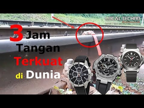 Merk Jam Tangan Pria – Jam tangan pria adalah salah satu pelengkap wajib tampilan fashion pria. Namu. 