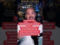 DAC 8 | Hacienda vs Criptos #crypto #web3#xrp #like #likeandsubscribe #fypage #usa