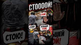 Увлекся стрельбой. Он вообще НЕ собирался останавливаться #guntraining #airsoft #practicalshooting