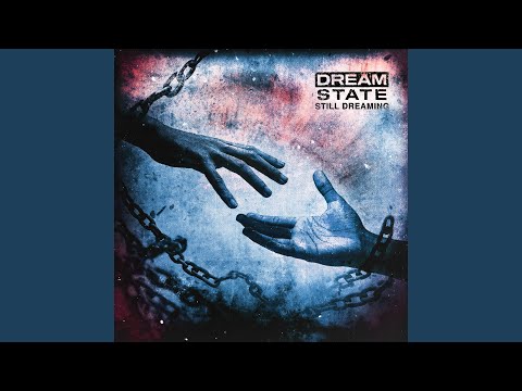 Empire Of The Sun - Walking On A Dream (Lyrics)