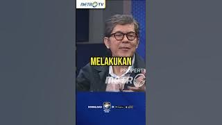 Dr Boyke Sebut Kunci Kebahagiaan Laki-Laki hingga Hari Tua