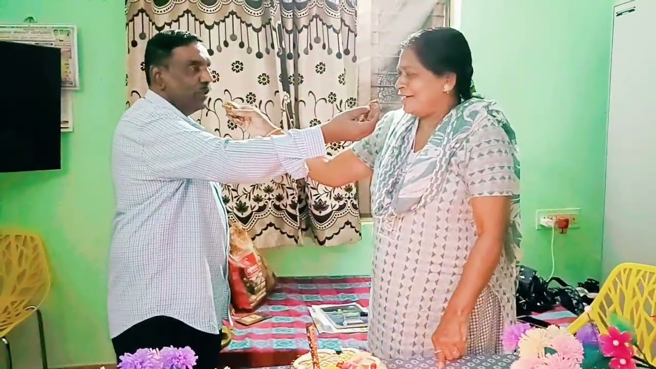 Marcy Miss birthday.