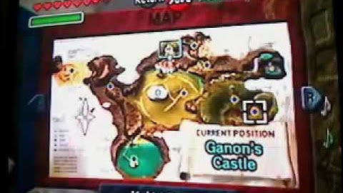 2010/06/05, Contortion hovering theory