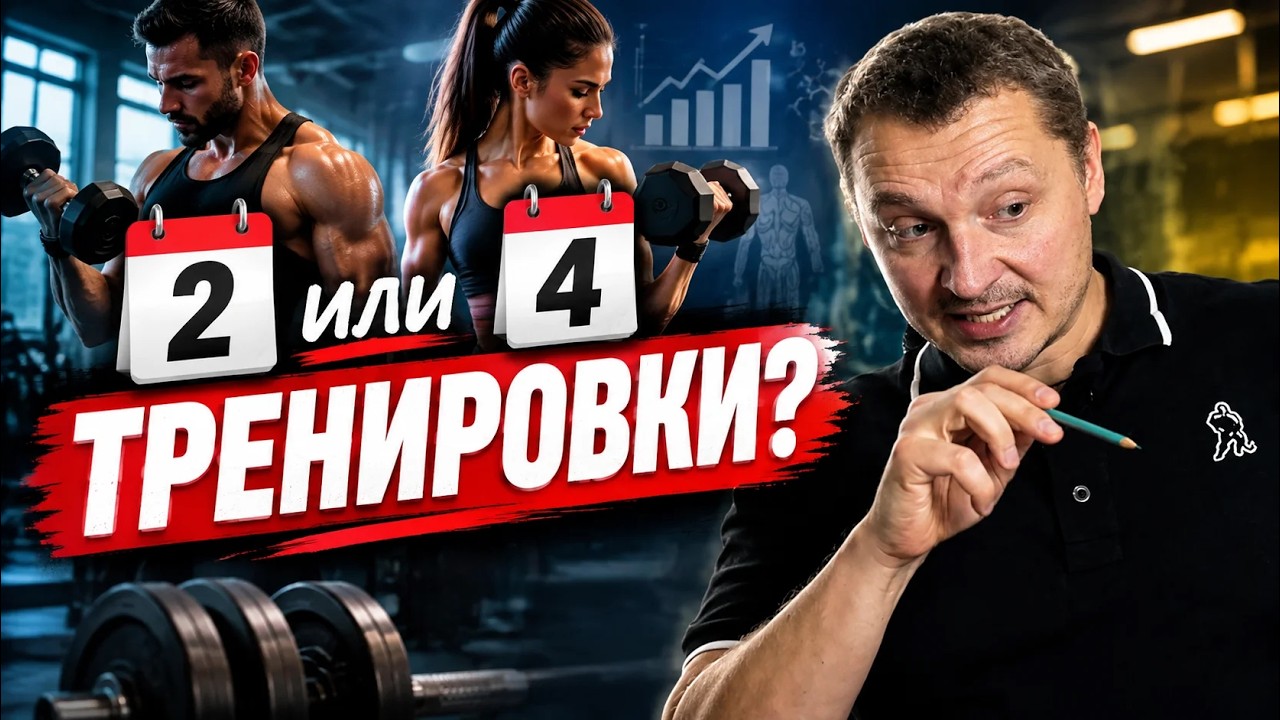 ������ 75 �� ������� ���������: ����.