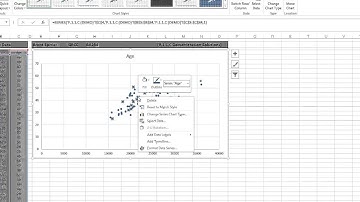 BA 254 - "Excel Project 1.1C" (Spitler)