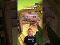 Cairne epic pro vac moments😳#cs2 #faceit #cs2moments #cs2clips