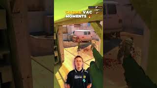 Cairne epic pro vac moments😳#cs2 #faceit #cs2moments #cs2clips