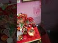 सभी प्रकार के तिलक सिद्ध होते हैं || #tilak #energy #protection #powerful 💯