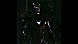 Iron Man Attitude Status 58 Edits