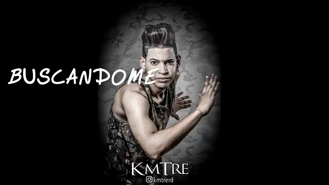 Download KM3 buscándome 2016