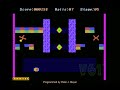Tile Smashers for Atari 7800