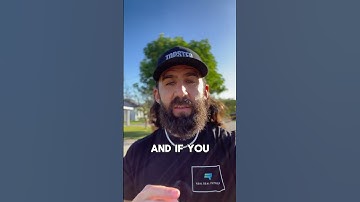 Trading is a ZERO SUM Game 📈