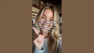 Tiny Moments That Make You Question Reality!