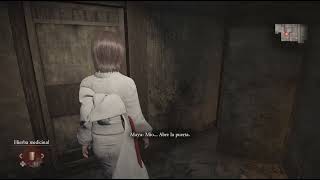 FATAL FRAME II: Crimson Butterfly REMAKE_20260620195218