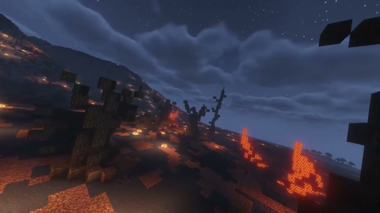 Map Showcase | Revolution Project