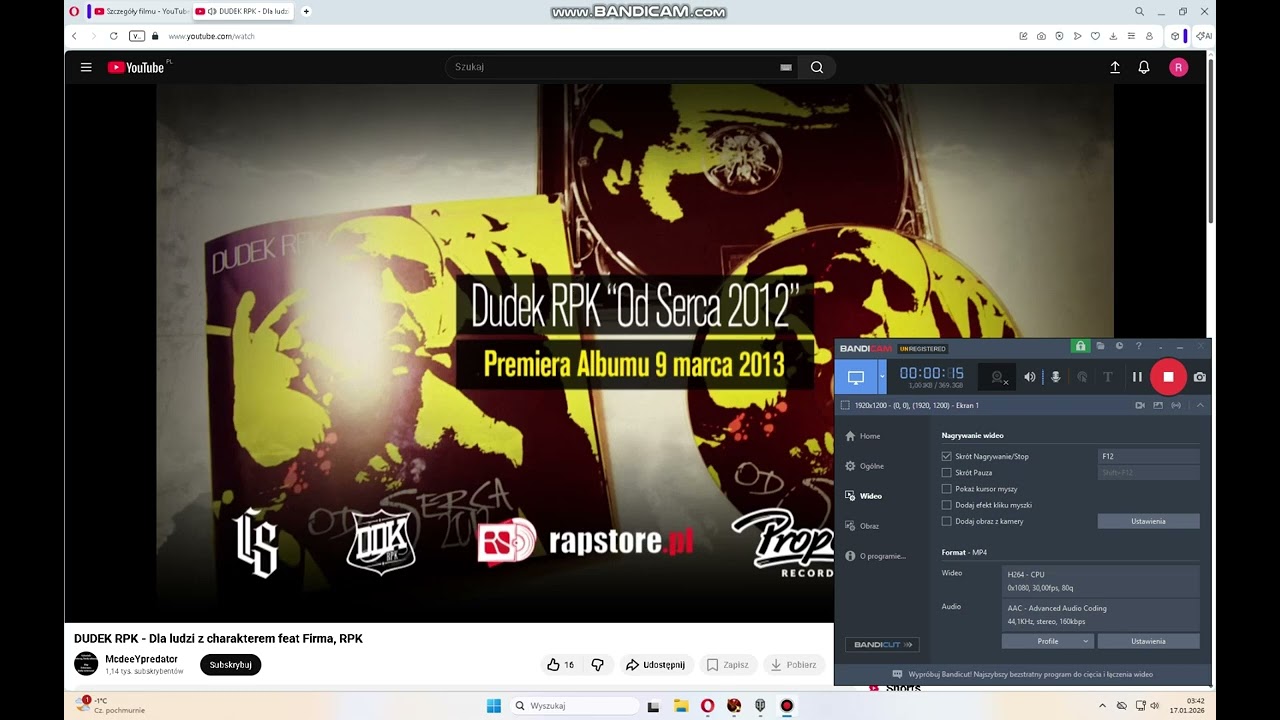 bandicam 2026 01 17 03 42 28 241