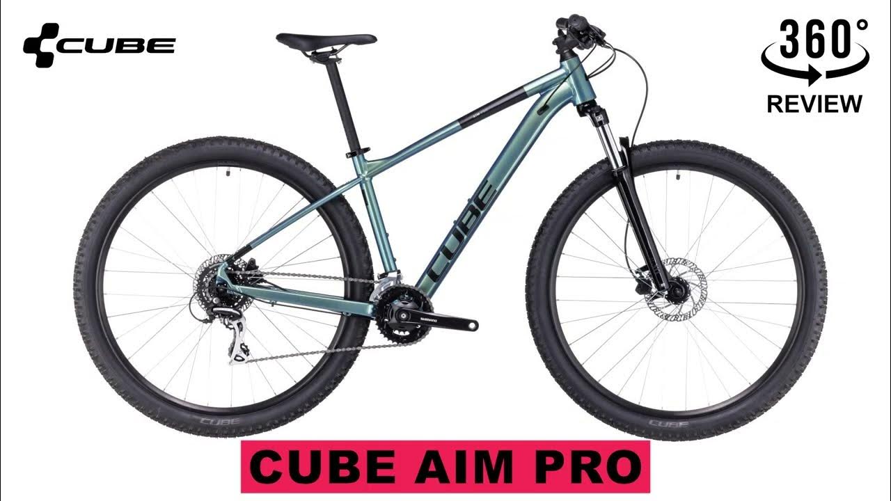 Cube aim 2025. Велосипед cube aim pro grey n flashyellow (2025). cube 2025 aim pro grey´n´flashyellow, 29, 2025. cube 2025 aim pro grey´n´flashyellow 20&quot;. cube 2025 aim pro grey n flashyellow размер упаковки.
