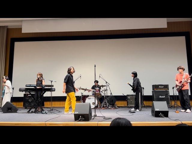 高槻ミューズキャンパス祭｜関西大学（高槻ミューズキャンパス）