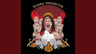 Suara Minoritas