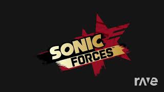 X3 Gate Bridge - Sonic Forces Ost Dr Cains Lab Ravedj