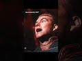 I am better 🗿| E GamerX |#shorts #edit