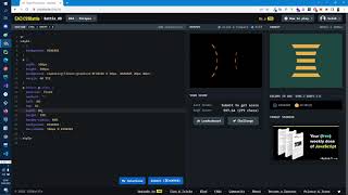 Css Battle #44