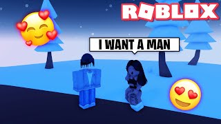 💃Trolling ODERS with ADMIN COMMANDS in ROBLOX CLUB IRIS🕺