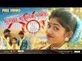 JHUMURU JHUNTIA CHALI (Madhab Bhai & Sanju Mohanty) New Sambalpuri Folk HD Video 2018 (RKMedia)