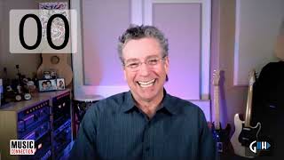 Famous 30 Second Chances - Michael Hurwitz, Brighter Day Foundation - S13, E2 Wealth