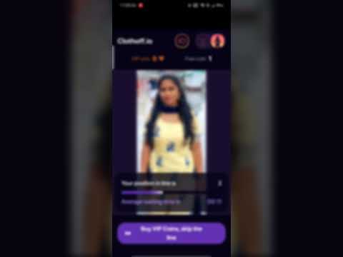 Transform Photos Instantly with ClothOff AI App - Available in USA