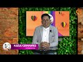 Historias de lucha, libertad y esperanza que merecen ser escuchadas.