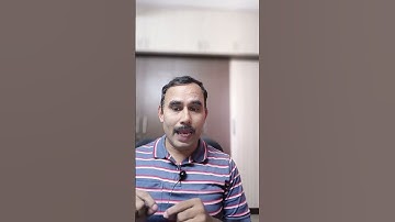 AWS AI Practitioner Certification is easy