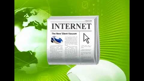 24 7 Press Release Distribution Video