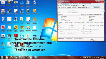 how to make a CL LOBBY PS3  MW3 TUTORIAL PSN: SniPer-_EliiTeV2