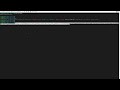 a small linux system for RISC-V(RV64) on QEMU:  1, boot from openSBI to  kernel
