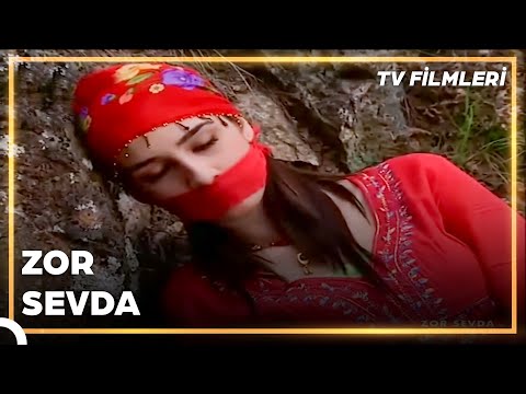 Zor Sevda - Kanal 7 TV Filmi