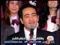  7   يا حبيبتي يا مصر كورال ام النور مينا قرياقص  