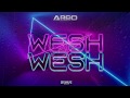 Arco  wesh wesh  2020  prod smr beatmaking 