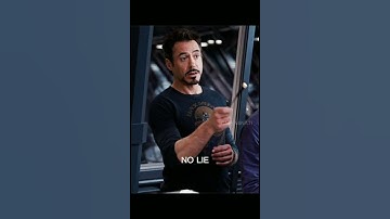 My MCU No Lie Takes Pt 2 #shorts #viral #gaming #marvel #mcu #anime #dc