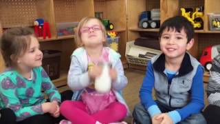 Great Beginnings Early Child Care Center