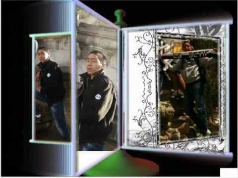 Fathi Jwabi Nktbo Fi Wark9a Wmv