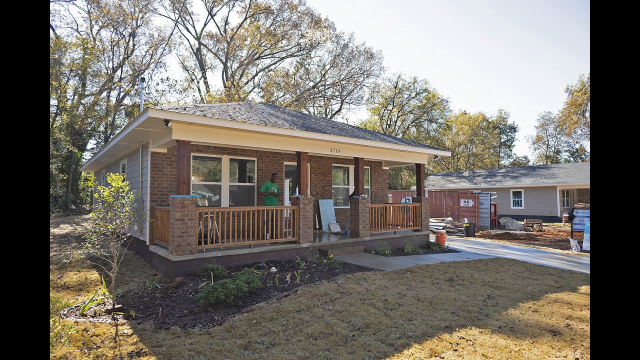 Fresh Concrete: Carbon sequestering concrete with Carbon Built