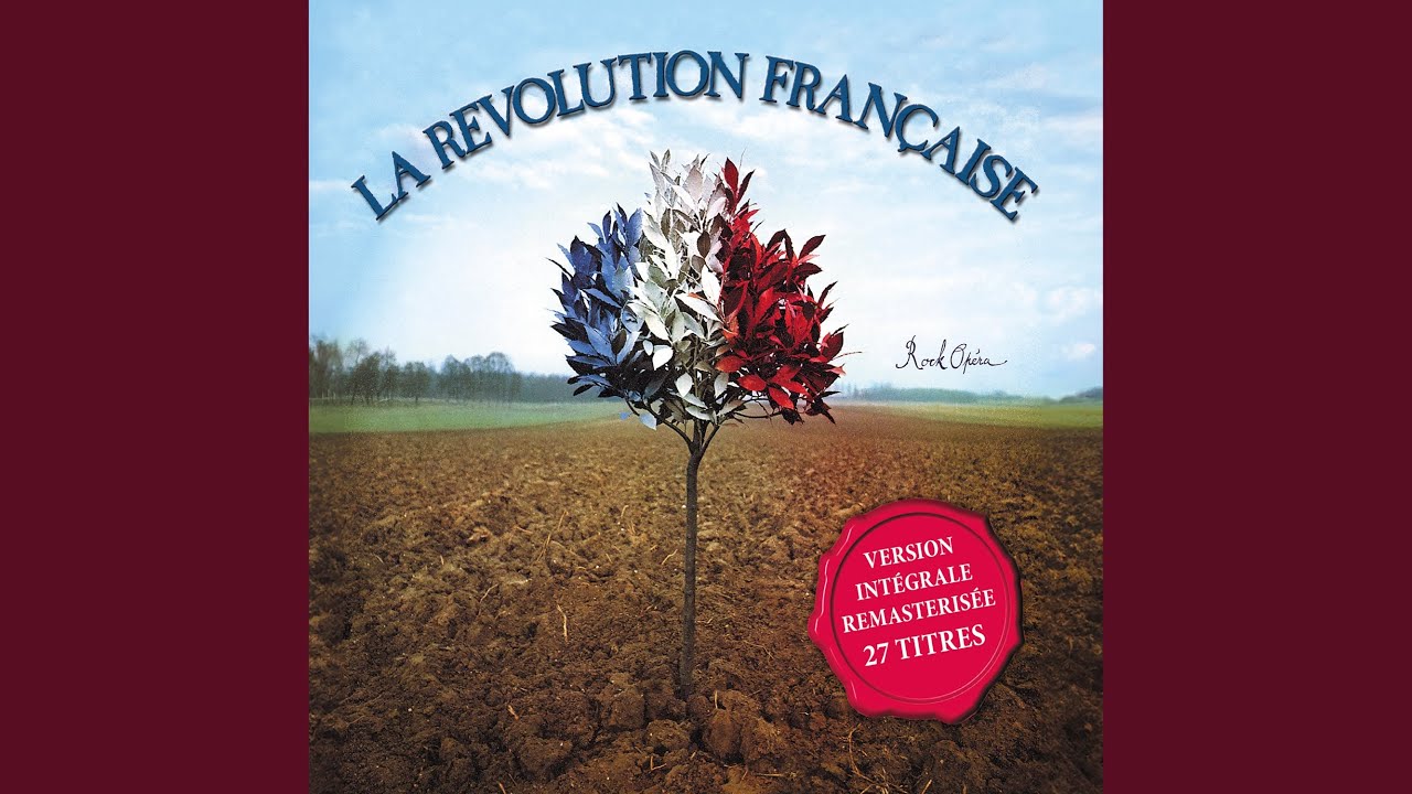 Ver Français, français (14 Juillet, suite...) en YouTube Ver Français, français (14 Juillet, suite...) en YouTube